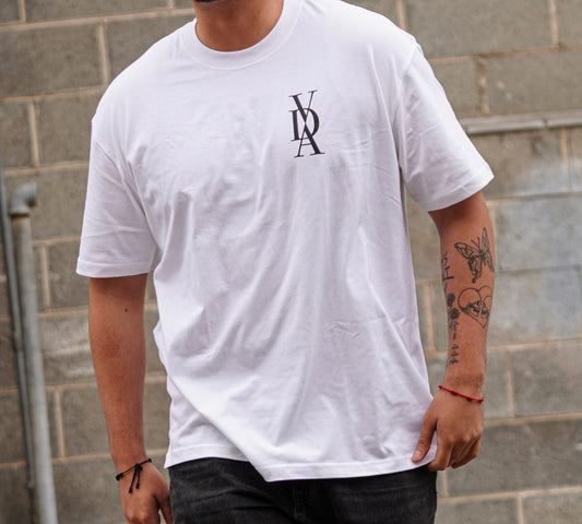 DT Cloud White