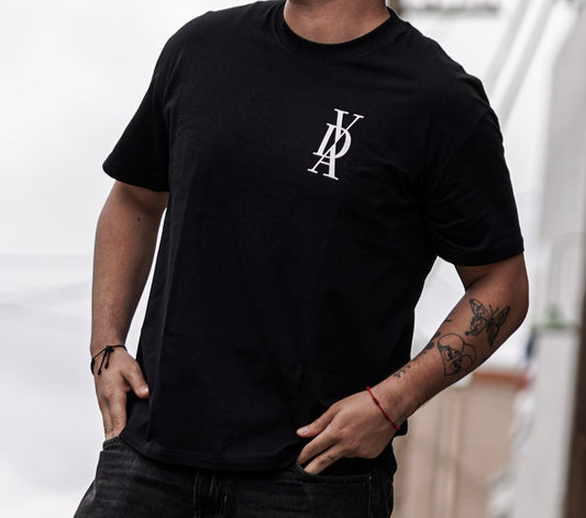 DT Midnight Black
